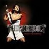 Thunderbolt - Demons and Diamonds